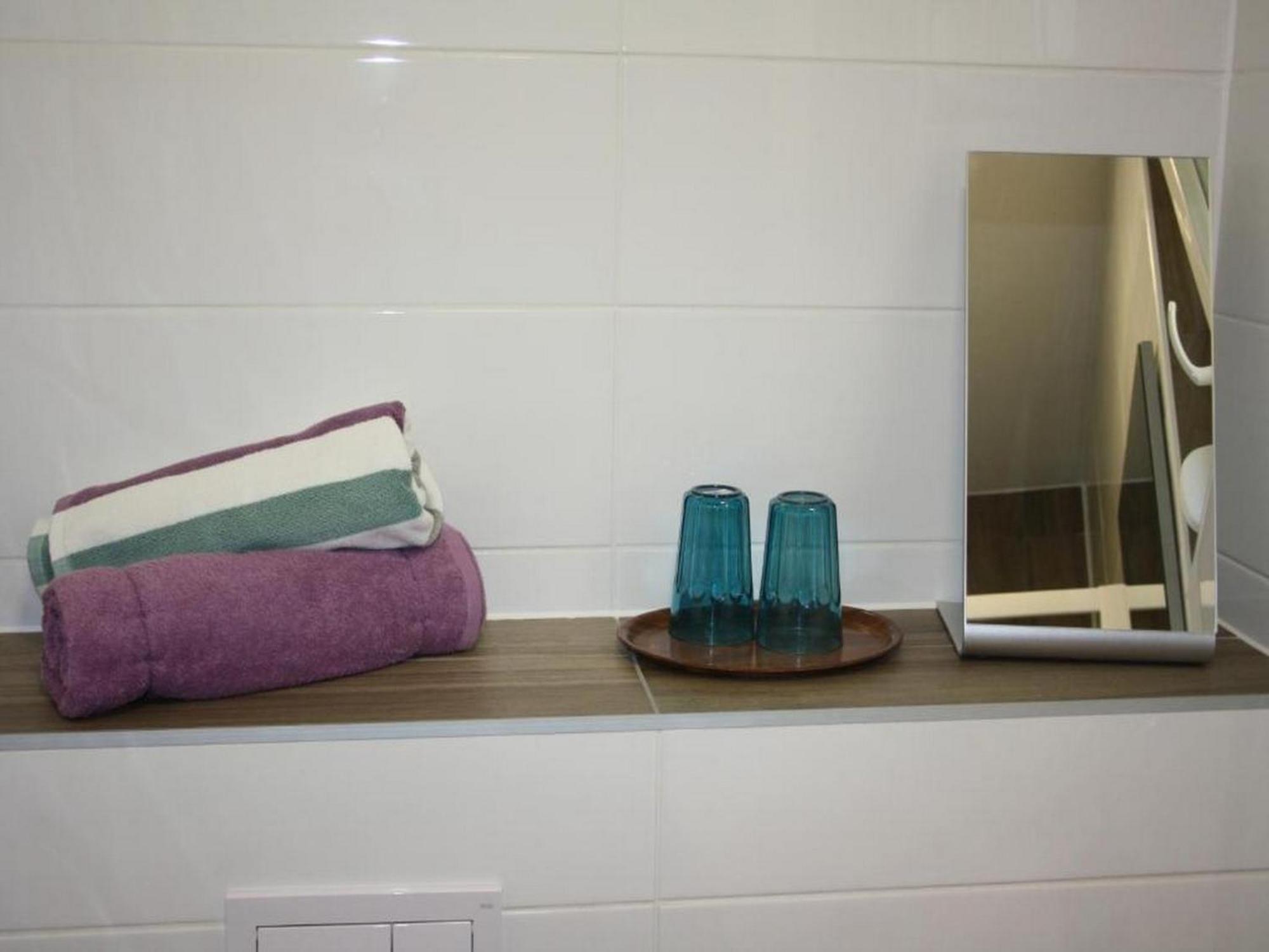 Apartmani Melita Malinska Szoba fotó