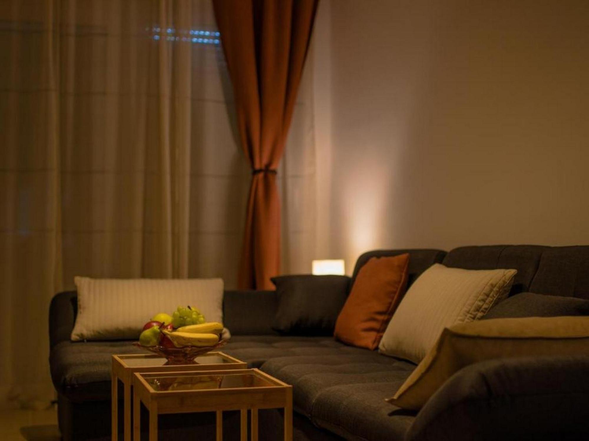 Apartmani Melita Malinska Szoba fotó