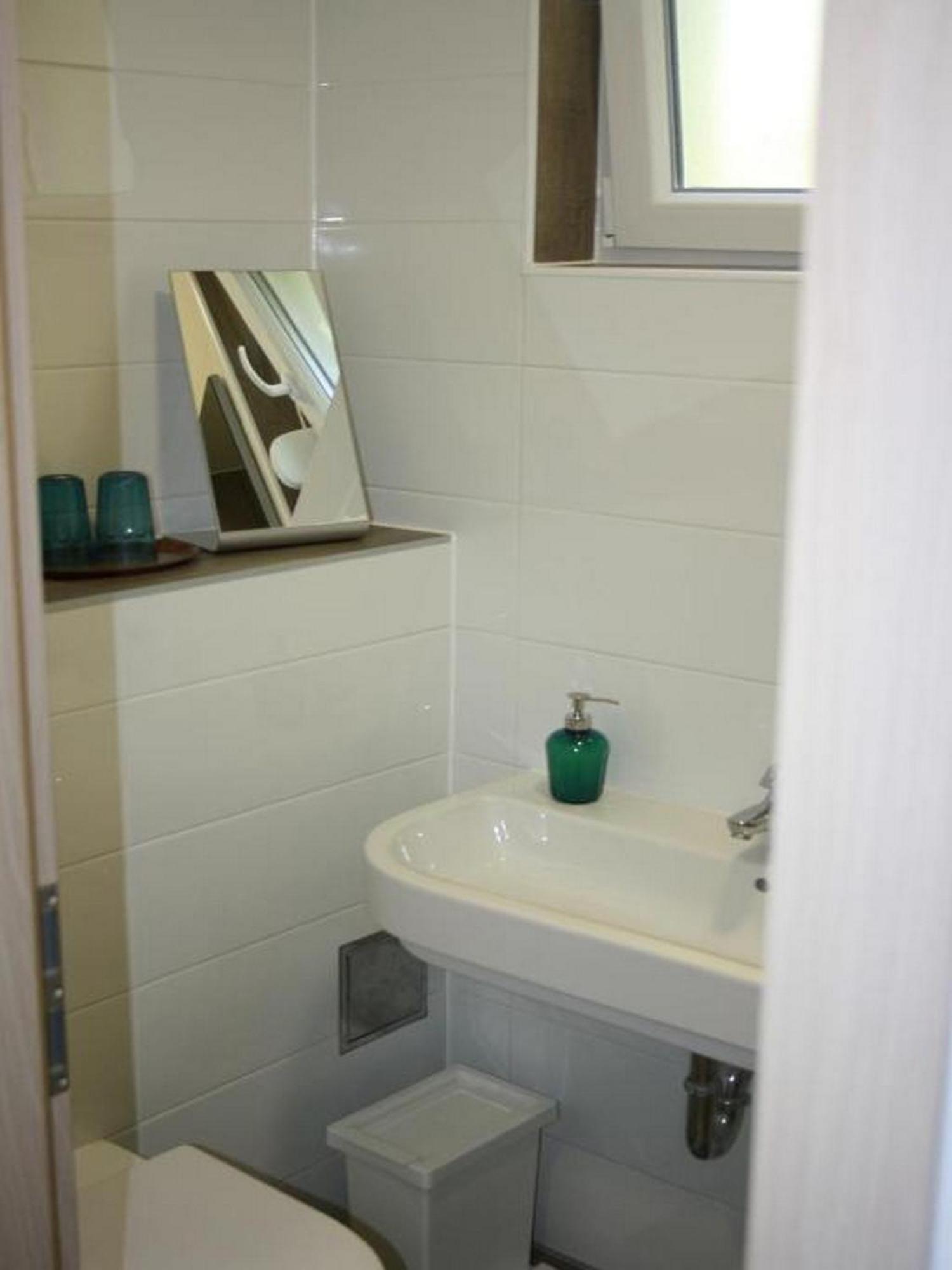 Apartmani Melita Malinska Szoba fotó