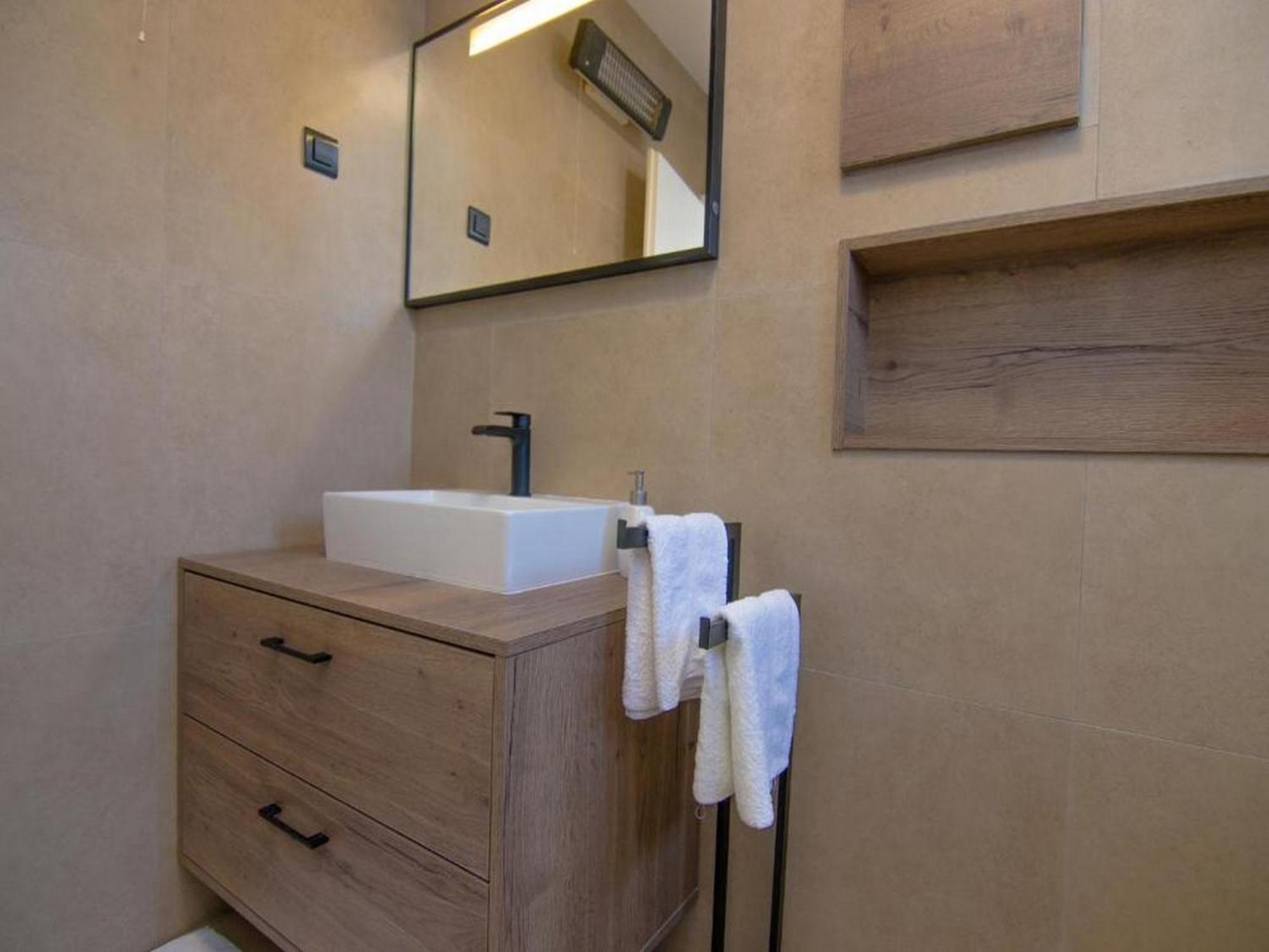 Apartmani Melita Malinska Szoba fotó
